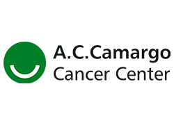 A.C.Camargo Câncer Center