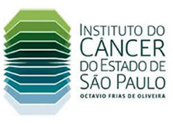 Instituto do Câncer